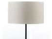 TABLE LAMP PTEW