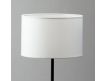 TABLE LAMP PTEW