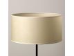 TABLE LAMP PTEW