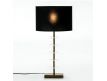 TABLE LAMP PTEW