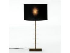 TABLE LAMP PTEW