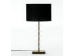 TABLE LAMP PTEW