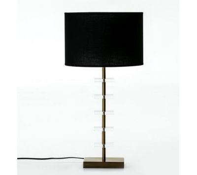 TABLE LAMP PTEW