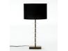 TABLE LAMP PTEW
