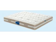 Mattress Superior Suite