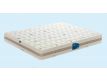 Mattress Cissalc etius