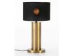 TABLE LAMP AMATP