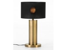 TABLE LAMP AMATP