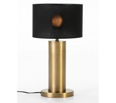 TABLE LAMP AMATP