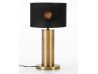 TABLE LAMP AMATP
