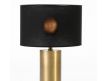 TABLE LAMP AMATP