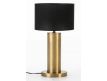 TABLE LAMP AMATP