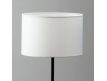 TABLE LAMP AMATP