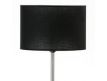 TABLE LAMP AMATP