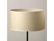 TABLE LAMP AMATP