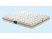 Mattress Cissalc etius