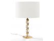 TABLE LAMP CRIBEM