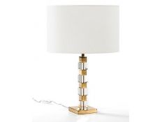 TABLE LAMP CRIBEM