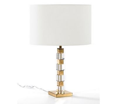 TABLE LAMP CRIBEM