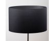 TABLE LAMP CRIBEM