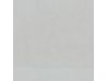 PAPEL DE PAREDE AB000119