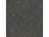 PAPEL DE PAREDE E85529