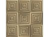 PAPEL DE PAREDE L44602
