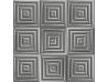 PAPEL DE PAREDE L44609