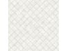 PAPEL DE PAREDE L44900