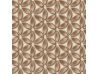 PAPEL DE PAREDE L52208