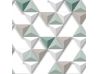 PAPEL DE PAREDE L57504