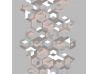 PAPEL DE PAREDE L57703