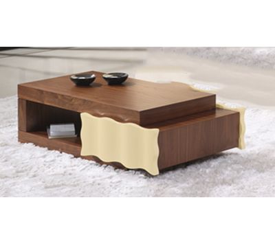 Coffee table Mar