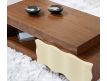 Detail Coffee table Mar