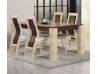 Dining table Mar