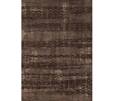 RUG KITNA ORELOB 007