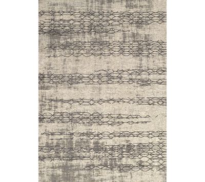 RUG KITNA ORELOB 009