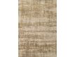 RUG KITNA ORELOB 017