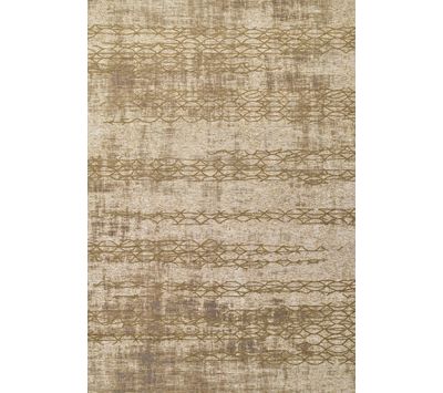 RUG KITNA ORELOB 017