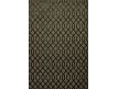 RUG OTACILED 487042