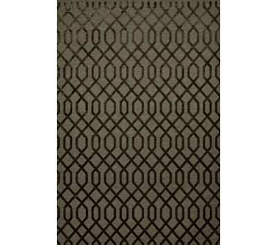 RUG OTACILED 487042