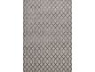 RUG OTACILED 485041