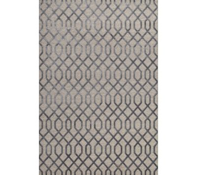 RUG OTACILED 485041