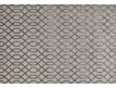 RUG OTACILED 485041