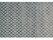 RUG OTACILED 487041