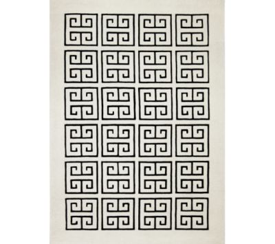 RUG OTACILED 487042