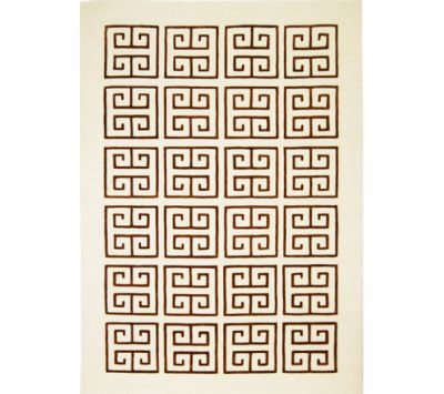 RUG OTACILED 487042