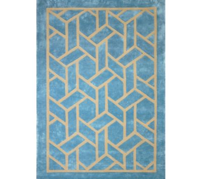 RUG SANETA 014