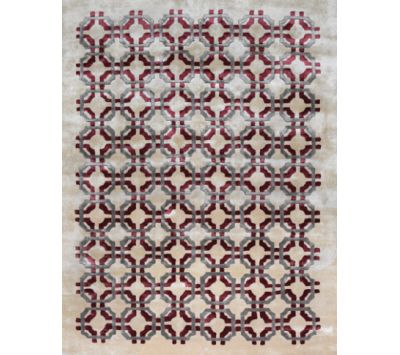 RUG ACNALBASAC 001