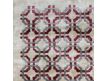 RUG ACNALBASAC 001